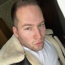 ���������� �����, ���� ������� �������, 29 ���, ������������ ��� ������, ����� � ���������