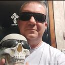 ���������� ������, ���� ������� �����, 55 ���, ������������ ��� ������, ����� � ���������