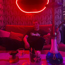 ���������� �����, ���� ������� ����, 30 ���, ������������ ��� ������, ����� � ���������, c�������� ���������, ���������