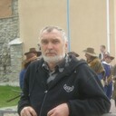  ,   , 71 ,   ,   , c 