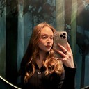  ,   , 22 ,     , 