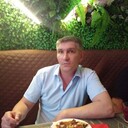  ,   , 54 ,   ,   , c , 