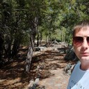 ���������� �������, ���� ������� �����, 35 ���, ������������ ��� ����� � ���������, c�������� ���������