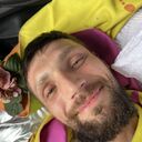 ���������� ������, ���� ������� Rio, 34 ����, ������������ ��� ������, ����� � ���������