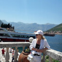 ���������� ������, ���� ������� �������, 61 ���, ������������ ��� ����� � ���������, c�������� ���������