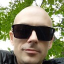 ���������� ���, ���� ������� �����, 34 ����, ������������ ��� ������, ����� � ���������