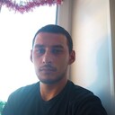 ���������� ����, ���� ������� ����, 27 ���, ������������ ��� ������, ����� � ���������, c�������� ���������, ���������