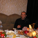 ���������� �������, ���� ������� GIO, 51 ���, ������������ 