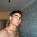  ,   Rinat, 39 ,   ,   , c 
