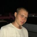 ���������� �������, ���� ����� �������, 25 ���, ������������ ��� c�������� ���������