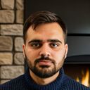  ,   Faruk, 29 ,   ,   