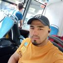 ���������� ����������, ���� ������� ������, 30 ���, ������������ ��� ������, ����� � ���������, c�������� ���������, ���������