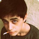 ���������� ������ ��������, ���� ������� �����, 38 ���, ������������ ��� ����� � ���������, c�������� ���������