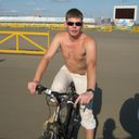  ,   , 38 ,     , c 