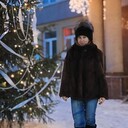  ,   , 49 ,     , c , 