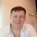 ���������� �����-���������, ���� ������� ����, 46 ���, ������������ ��� ������, ����� � ���������