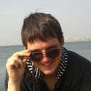  ,    , 34 ,   ,   , c , 