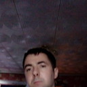 ���������� �������, ���� ������� ������, 41 ���, ������������ ��� ������, ����� � ���������, c�������� ���������