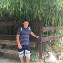  ,   , 40 ,   ,   , c , 