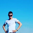 ���������� ��������, ���� ������� Aleksandr, 28 ���, ������������ ��� ������, ����� � ���������, ���������