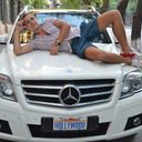 ���������� ������, ���� ������� ����, 42 ����, ������������ ��� ������