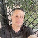 ���������� ��������, ���� ������� ����, 49 ���, ������������ ��� ����� � ���������, c�������� ���������