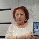 ���������� �������, ���� ������� ������, 67 ���, ������������ ��� ������, ����� � ���������, ���������