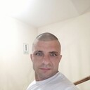 ���������� ���������, ���� ������� ������, 44 ����, ������������ 