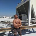  ,   , 40 ,   ,   , c , 
