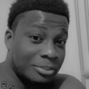 ���������� ��������, ���� ������� Johnson, 31 ���, ������������ ��� ������, ����� � ���������