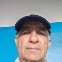  ,   , 57 ,   ,   