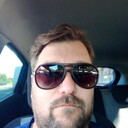 ,   Vano, 44 ,  