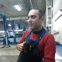 ���������� ������, ���� ������� ������, 42 ����, ������������ ��� ������, ����� � ���������, c�������� ���������