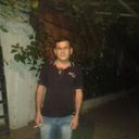  ,   Fikret, 49 ,   