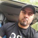  ,   , 42 ,     , c 