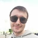 ���������� ������, ���� ������� �����, 38 ���, ������������ ��� ������, ����� � ���������