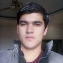 ���������� �������, ���� ������� Umar, 32 ����, ������������ ��� ����� � ���������, c�������� ���������