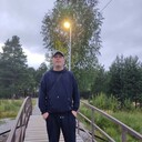  ,   , 41 ,   ,   
