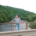  ,   , 47 ,   ,   , c 