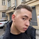 ���������� �����-���������, ���� ����� ������, 25 ���, ������������ ��� ������, ����� � ���������, c�������� ���������