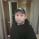 ���������� ����������, ���� ������� �����, 37 ���, ������������ ��� ������, ����� � ���������, c�������� ���������