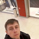  ,   , 37 ,   