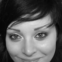 ���������� �����-���������, ���� ������� ��������, 42 ����, ������������ ��� ������, ����� � ���������, c�������� ���������