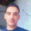  ,   , 38 ,   ,   , c , 