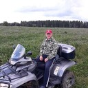 ���������� ����, ���� ������� ����, 56 ���, ������������ ��� c�������� ���������