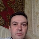 ���������� �������, ���� ������� �����, 46 ���, ������������ ��� ������, ����� � ���������, c�������� ���������, ���������