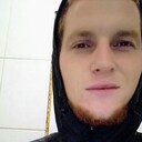 ���������� ���������, ���� ������� Adam, 30 ���, ������������ ��� ������, ����� � ���������, c�������� ���������