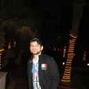 ���������� �������, ���� ������� ������, 42 ����, ������������ ��� ����� � ���������, c�������� ���������