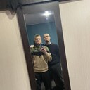 ���������� ������, ���� ����� ���������, 23 ����, ������������ ��� ������, ����� � ���������