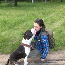 ���������� ��������, ���� ������� ���� ������, 35 ���, ������������ ��� ������, ����� � ���������